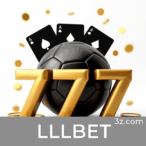 LLLBET: Bônus Generosos para Jogadores Brasileiros