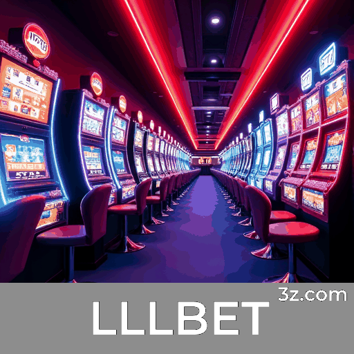 Profissionalismo em Apostas Esportivas Focadas no Brasil na LLLBET