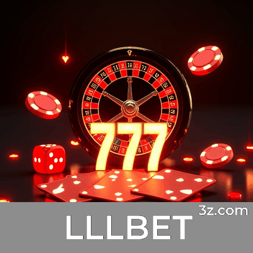 LLLBET Comunidade: Um Paraíso de Interação para Jogadores