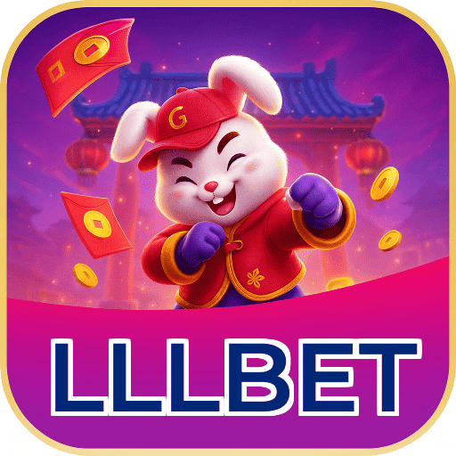 LLLBET
