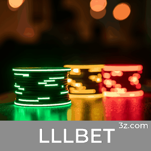 Estratégias de Dados para Crash na LLLBET: Análise e Crescimento