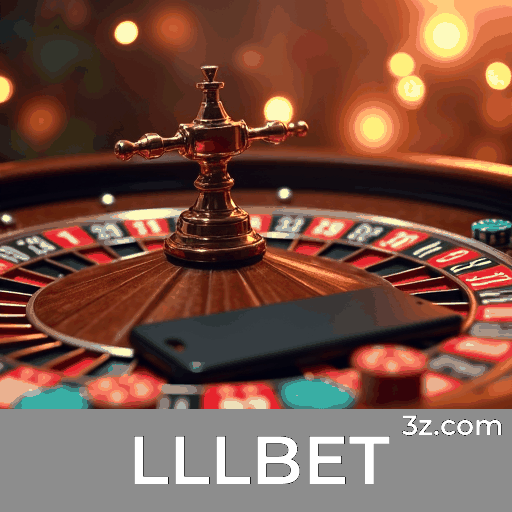 LLLBET: Variedade de Jogos para Jogadores Brasileiros