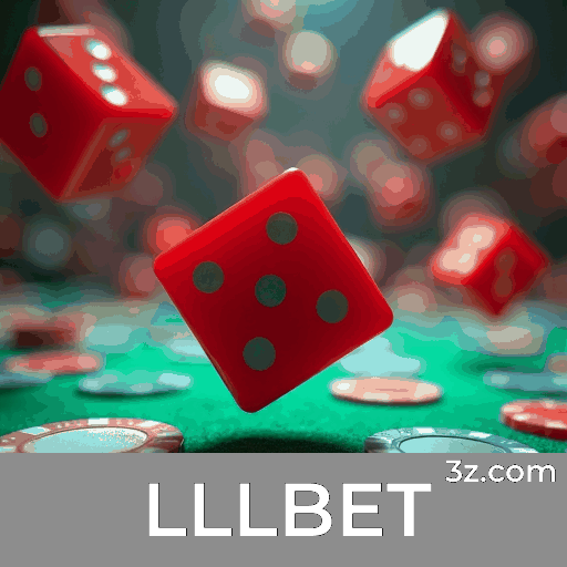 Registro Rápido e Seguro no LLLBET: Desbloqueie Recompensas