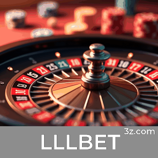 Aproveite as Promoções Valiosas da LLLBET