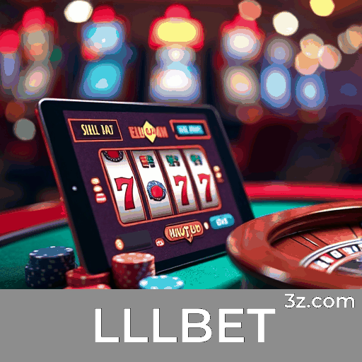 Aproveite as Promoções Valiosas da LLLBET