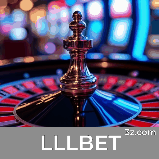 Desenvolvedores Top e Inovação no LLLBET: Qualidade Garantida