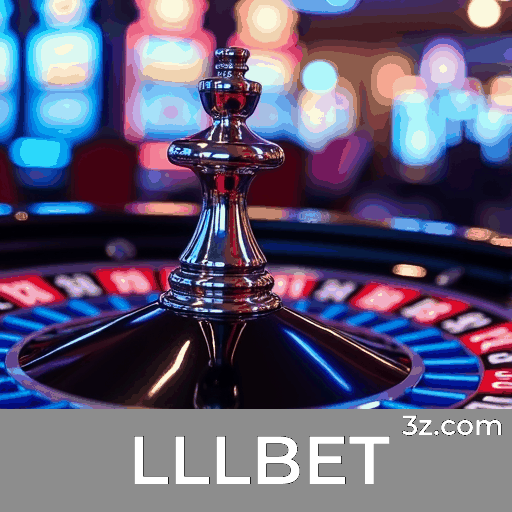 Registro Rápido e Seguro no LLLBET: Desbloqueie Recompensas