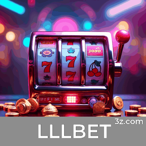 LLLBET: Jogos de Mesa ao Vivo Exclusivos