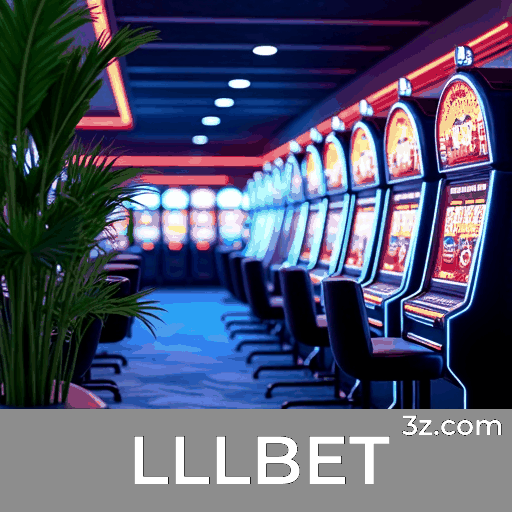 LLLBET: Jogos de Mesa ao Vivo Exclusivos