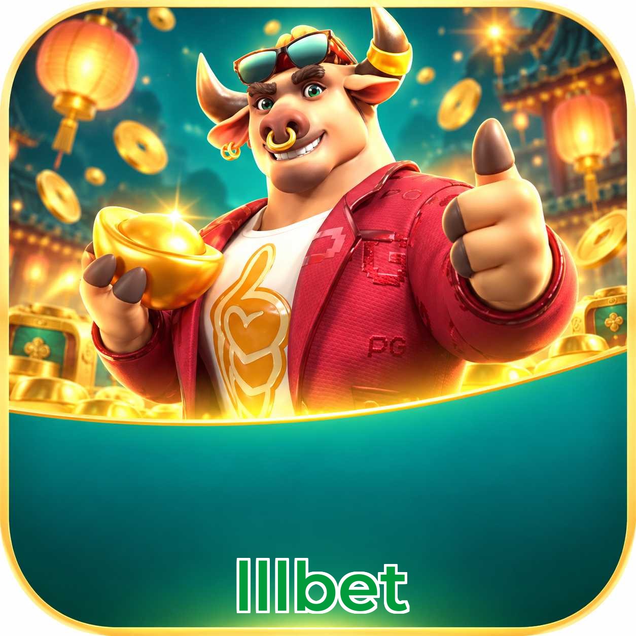 lllbet Plataforma Confiável