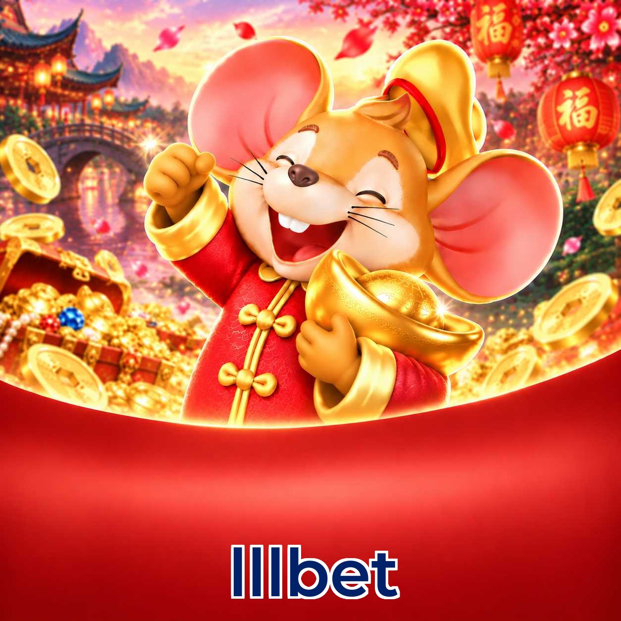 Principais provedores de slots da lllbet - NetEnt, Pragmatic Play, Play'n GO