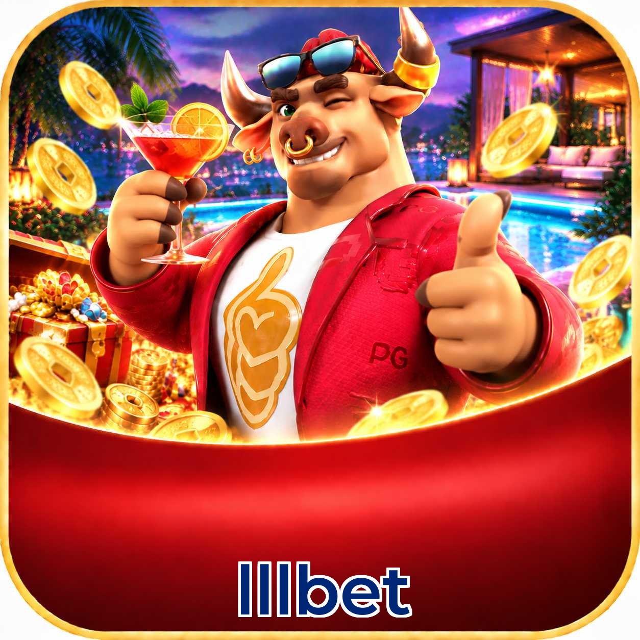 lllbet Cassino Ao Vivo - 89 Mesas Evolution Gaming