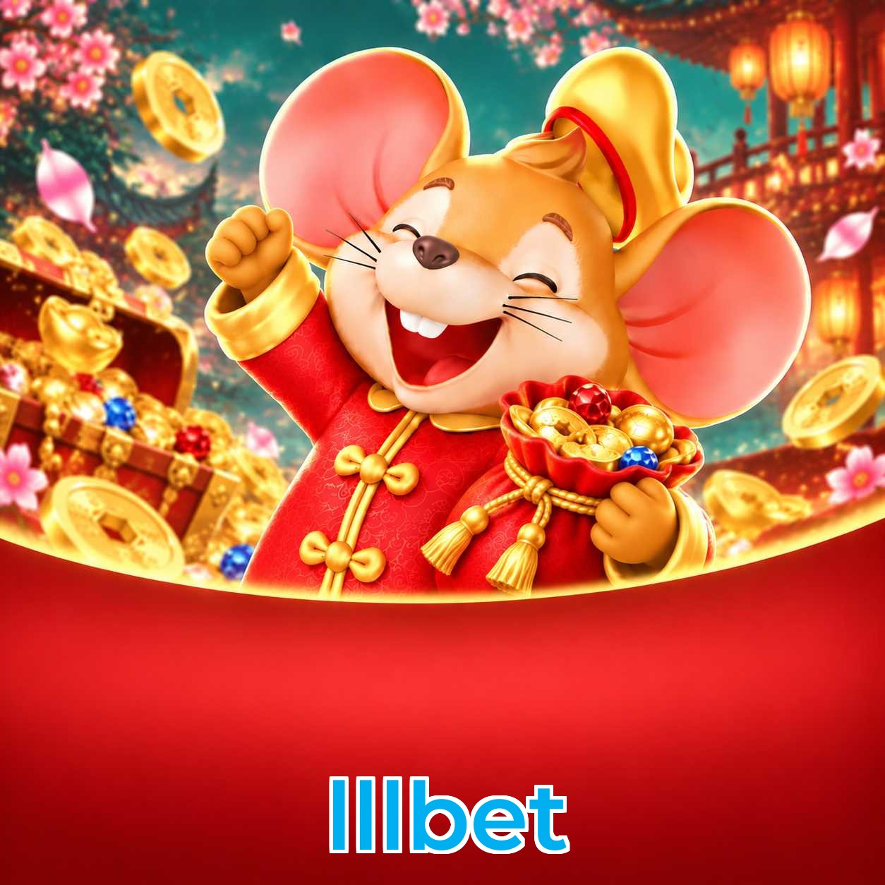 lllbet Facebook Brasil - Siga Nossa Página Oficial