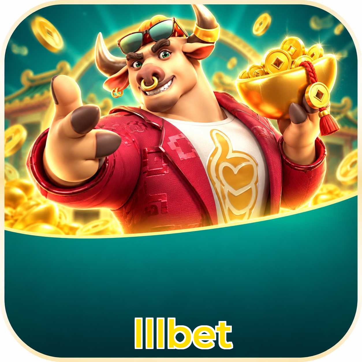 Fortune Ox Auditado